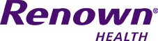 Renown Health Foundation